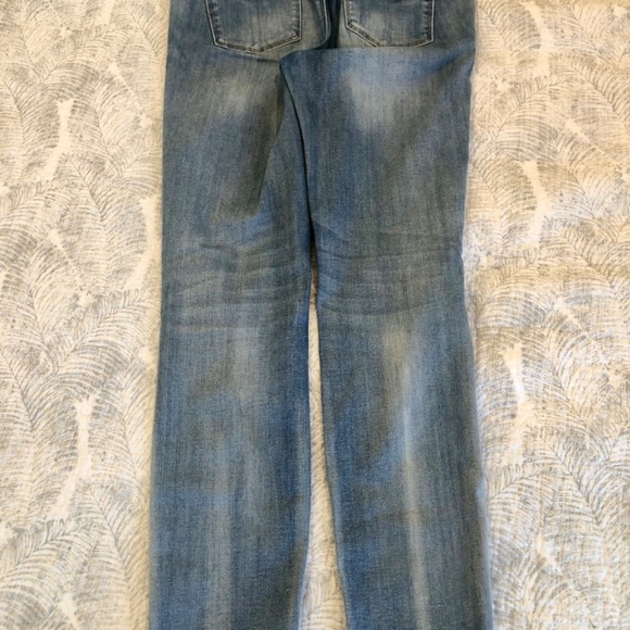 Armani exchange jeans - Picture 3 of 5